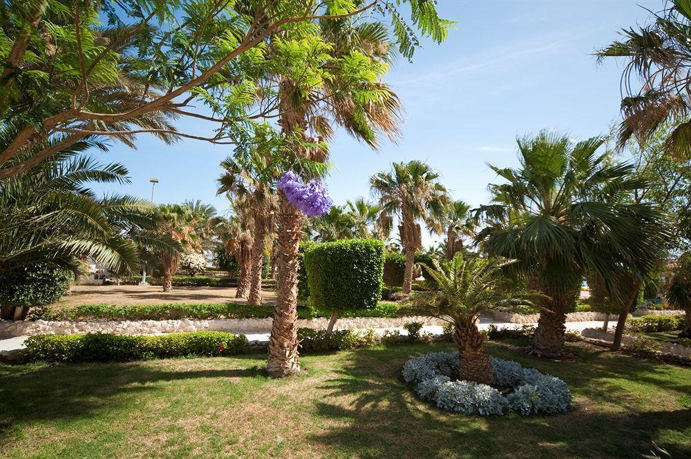 Smartline Colour Beach Hotel Hurghada Exterior photo